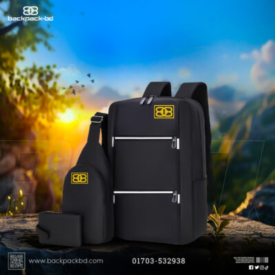 backpackbdbag backpack taravel bag office bag