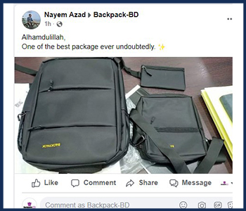 Backpack-BD (Review) (2) copy